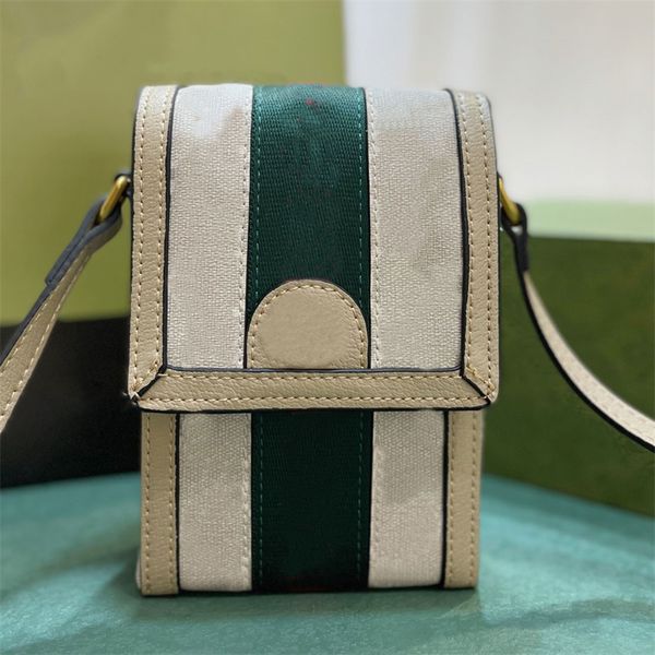 cell phone bags lady fashion shopping totes plain letter plaid casual hasp 1955 classic style cross body great quality flaps casual coin pur
cell phone bags lady fashion shopping totes plain letter plaid casual hasp 1955 classic style cross body great quality flaps casual coin pur