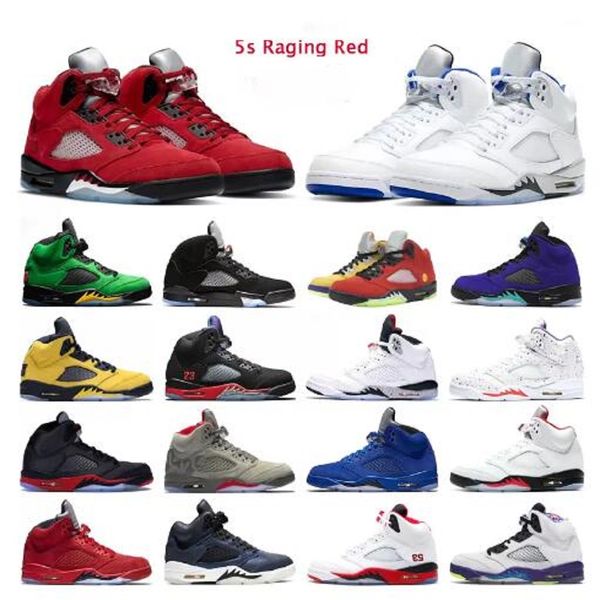 2022 concord 5s race blue basketball shoes sail raging bull stealth muslin michigan fire red what the mens trainer
2022 concord 5s race blue basketball shoes sail raging bull stealth muslin michigan fire red what the mens trainer