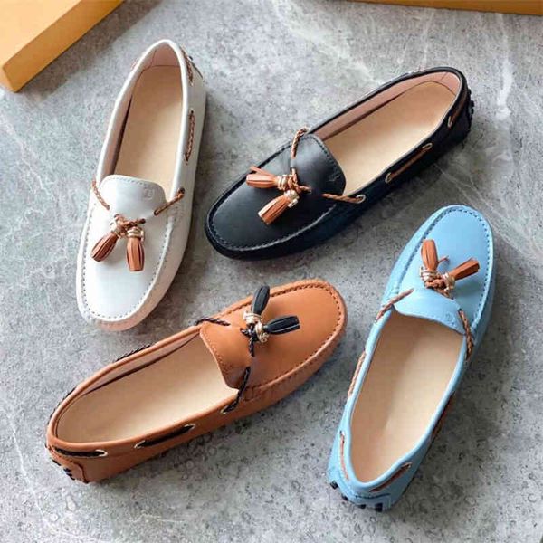 sandals doudou shoes women's versatile lazy one foot leather flat bottom casual, Black
sandals doudou shoes women's versatile lazy one foot leather flat bottom casual, Black
