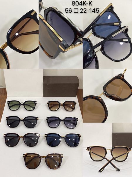 men sunglasses for women latest selling fashion sun glasses mens sunglass gafas de sol glass uv400 lens with random matching box 804, White;black
men sunglasses for women latest selling fashion sun glasses mens sunglass gafas de sol glass uv400 lens with random matching box 804, White;black