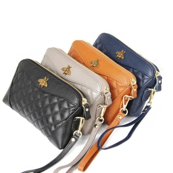 2021 women wallet standard wallets soft leather cowhide billfold zero wholesale purse small card bag long genuine tslxl, Red;black
2021 women wallet standard wallets soft leather cowhide billfold zero wholesale purse small card bag long genuine tslxl, Red;black