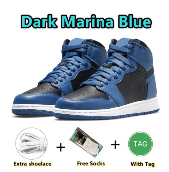 basketball shoes sneakers trainers sports sneaker grey fog yellow toe rebellionaire bred patent dark mocha marina obsidian shadow jumpman 1
basketball shoes sneakers trainers sports sneaker grey fog yellow toe rebellionaire bred patent dark mocha marina obsidian shadow jumpman 1