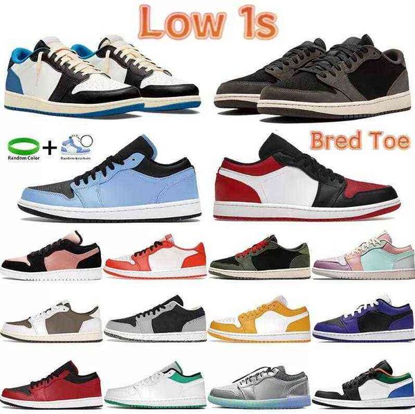 mens 1 low running shoes university red black cyber jumpman lows unc blue 1s cactus jack bred toe woman sports sneakers classic basketball
mens 1 low running shoes university red black cyber jumpman lows unc blue 1s cactus jack bred toe woman sports sneakers classic basketball