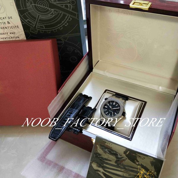 men watch super quality factory men's watches automatic cal.3120 movement with date waterproof diver transparent back wristwatch extra, Slivery;black
men watch super quality factory men's watches automatic cal.3120 movement with date waterproof diver transparent back wristwatch extra, Slivery;black