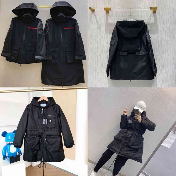 women's trench coats fw women's outerwear down jacket cotton coat winter warm waist closing large pocket windbreaker fashion tempe, Tan;black
women's trench coats fw women's outerwear down jacket cotton coat winter warm waist closing large pocket windbreaker fashion tempe, Tan;black