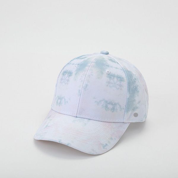 ll outdoor tie-dye baseball hats yoga visors retro ball caps canvas leisure fashion sun hat for sport cap strapback ha 8 colors, Black;white
ll outdoor tie-dye baseball hats yoga visors retro ball caps canvas leisure fashion sun hat for sport cap strapback ha 8 colors, Black;white