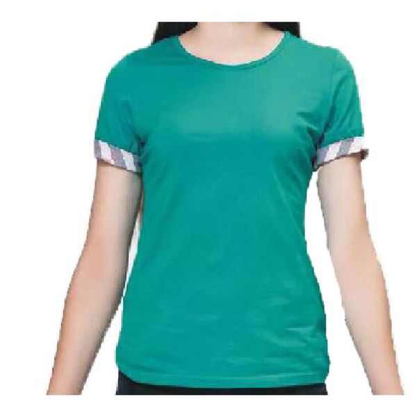 2022 wholesale womens blouses shirts designer embroidery letters palms luxurys letter clothing short sleeved 13 colors summer women t shirt, White
2022 wholesale womens blouses shirts designer embroidery letters palms luxurys letter clothing short sleeved 13 colors summer women t shirt, White