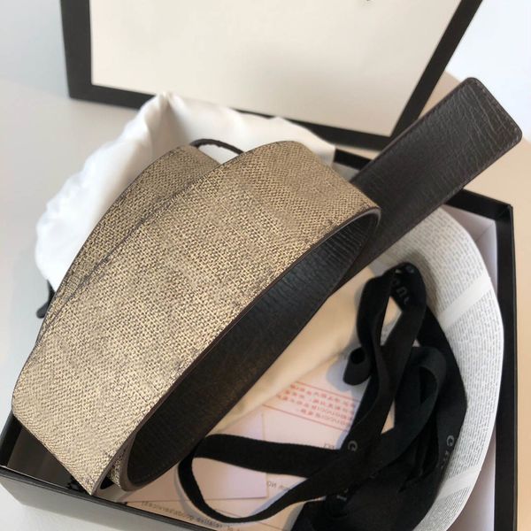 classic beige/ebony canvas brown leather trim men belt men designers belts women belts designer belts, Black;brown
classic beige/ebony canvas brown leather trim men belt men designers belts women belts designer belts, Black;brown
