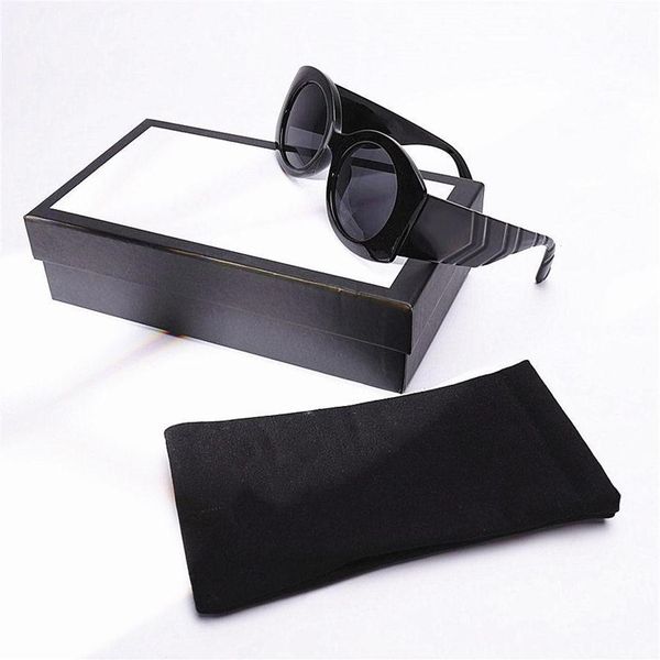 fashion sunglasses designer sunglasses for man woman full frame men women adumbral glasses classic plain black color229j, White;black
fashion sunglasses designer sunglasses for man woman full frame men women adumbral glasses classic plain black color229j, White;black