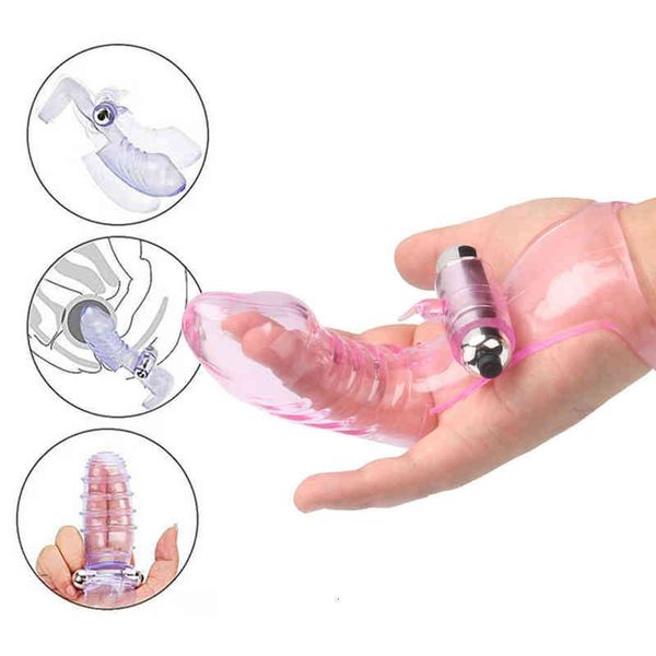 full body massager toy sm women's finger cover products abcd trendy men's flirting vibration g-spot clitoris pull o9tn
full body massager toy sm women's finger cover products abcd trendy men's flirting vibration g-spot clitoris pull o9tn