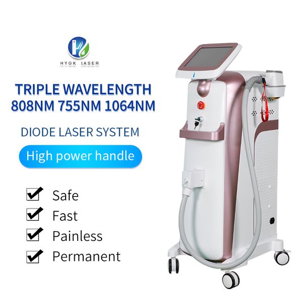 big power 1200w 755 808 1064 nm ice 755nm laser diode hair removal equipment for all skin color, Black
big power 1200w 755 808 1064 nm ice 755nm laser diode hair removal equipment for all skin color, Black