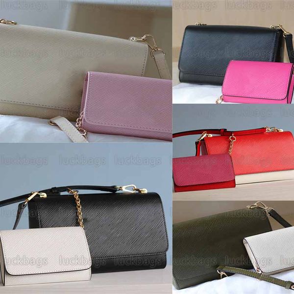 fashion twist mm bag detachable companion epi leather twist lock crossbody women carried separately handbag
fashion twist mm bag detachable companion epi leather twist lock crossbody women carried separately handbag
