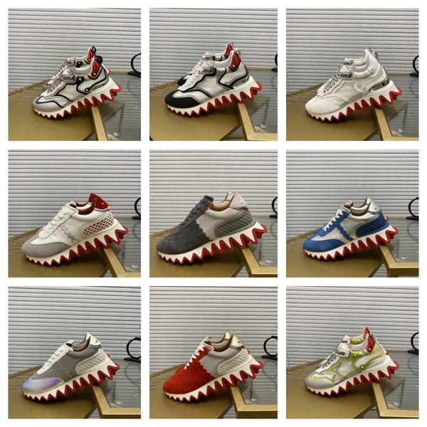 loubishark donnas flat mens womens running shoes senior luxurious sharks leather sports sneakers trainers lover tiketa runners sneaker kryst
loubishark donnas flat mens womens running shoes senior luxurious sharks leather sports sneakers trainers lover tiketa runners sneaker kryst