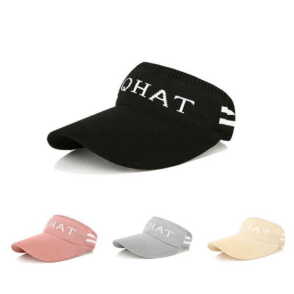 hats 2022 summer empty letter kmqhat sunscreen duck tongue men's and women's sun sports outdoor roofless, Blue;gray
hats 2022 summer empty letter kmqhat sunscreen duck tongue men's and women's sun sports outdoor roofless, Blue;gray