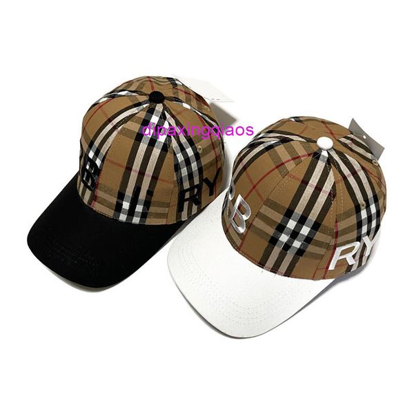 caps burbrery 2022 new style lattice baseball cap spring and summer versatile men's women's b family sunshade hat fashion sunscree, Blue;gray
caps burbrery 2022 new style lattice baseball cap spring and summer versatile men's women's b family sunshade hat fashion sunscree, Blue;gray