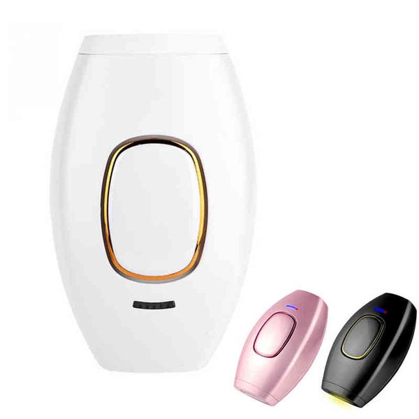 epilator electric permanent ipl hair removal pepilator depilator for women painless body remover depilation kit220422
epilator electric permanent ipl hair removal pepilator depilator for women painless body remover depilation kit220422