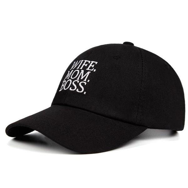 ball caps 100% cotton wife mom boss baseball cap buzzword fragment hat snapback street trend dad drop244g, Blue;gray
ball caps 100% cotton wife mom boss baseball cap buzzword fragment hat snapback street trend dad drop244g, Blue;gray