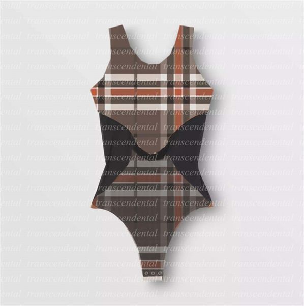 girls bathing style one grid leggings knit breathable swimsuit beach vacation womens suit piece bikini bodysuit swimwear set ugtjm
girls bathing style one grid leggings knit breathable swimsuit beach vacation womens suit piece bikini bodysuit swimwear set ugtjm