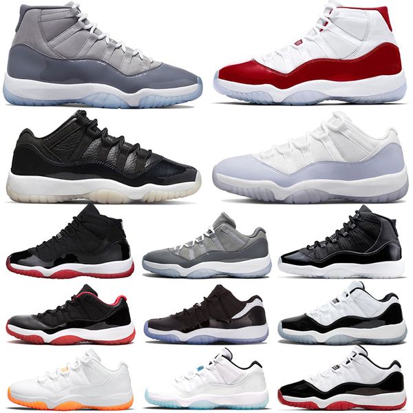 jumpman men basketball shoes cool grey cherry obsidian unc jubilee concord bred legend blue backboard sport designer bright citrus sneaker t
jumpman men basketball shoes cool grey cherry obsidian unc jubilee concord bred legend blue backboard sport designer bright citrus sneaker t