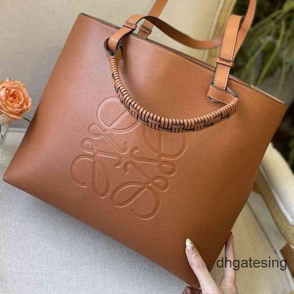 bag fashion bags loewss designer spain women lady tote 2022 leather quality large handbag capacity latest european style leather totes 7saw
bag fashion bags loewss designer spain women lady tote 2022 leather quality large handbag capacity latest european style leather totes 7saw