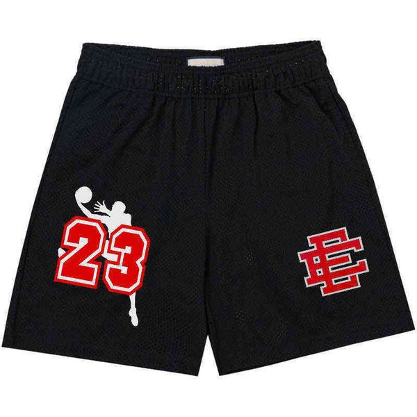 eric emanuel ee basic shorts new design street 2022 men's casual fitness sports pants summer gym workout mesh pant workwear quality bea, White;black
eric emanuel ee basic shorts new design street 2022 men's casual fitness sports pants summer gym workout mesh pant workwear quality bea, White;black