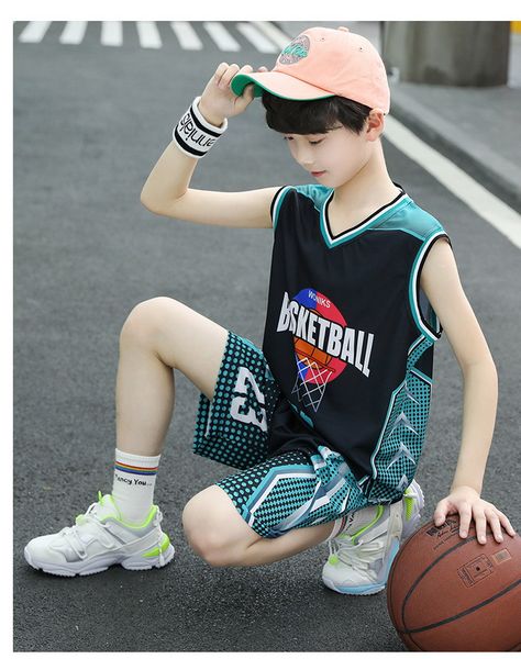 athletic & jerseys ky13 kaleta payment pk j1 not kid jersey send actual qc pics before ship out, Black
athletic & jerseys ky13 kaleta payment pk j1 not kid jersey send actual qc pics before ship out, Black