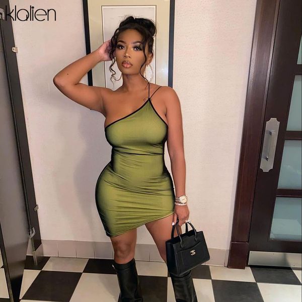 fashion hollow out backless bandage sling mini dress new summer party beach clue night mesh patchwork dresses, Black;gray
fashion hollow out backless bandage sling mini dress new summer party beach clue night mesh patchwork dresses, Black;gray