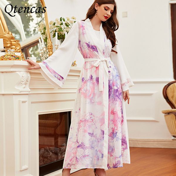 caftan marocain abaya dubai islam muslim hijab dress kaftan robe abayas for women turkish dresses arabe musulman djellaba femme, Red
caftan marocain abaya dubai islam muslim hijab dress kaftan robe abayas for women turkish dresses arabe musulman djellaba femme, Red