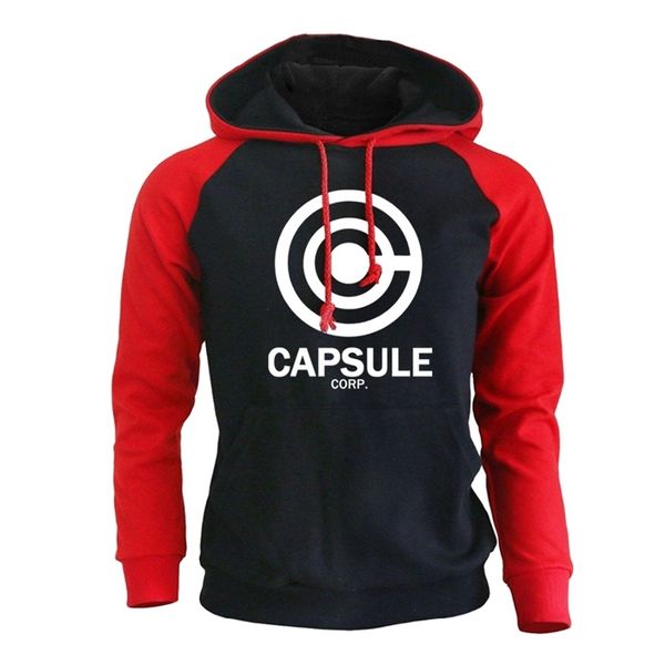 autumn winter fleece raglan sweatshirts harajuku anime print streetwear hoodies men fashion tracksuit kpop 220721, Black
autumn winter fleece raglan sweatshirts harajuku anime print streetwear hoodies men fashion tracksuit kpop 220721, Black