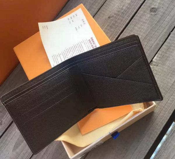 in stock france style coin pouch men women lady leather coin purses key wallets mini wallet serial number box dust bag, Red;black
in stock france style coin pouch men women lady leather coin purses key wallets mini wallet serial number box dust bag, Red;black