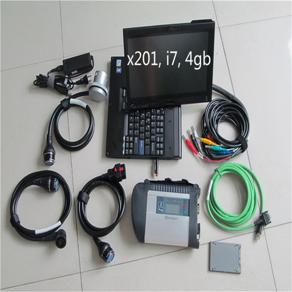 quality full software 2022.06 xentry/das/dts monaco8 x201t i7 mb star c4 sd connect compact 4 diagnostic tool with wifi function
quality full software 2022.06 xentry/das/dts monaco8 x201t i7 mb star c4 sd connect compact 4 diagnostic tool with wifi function