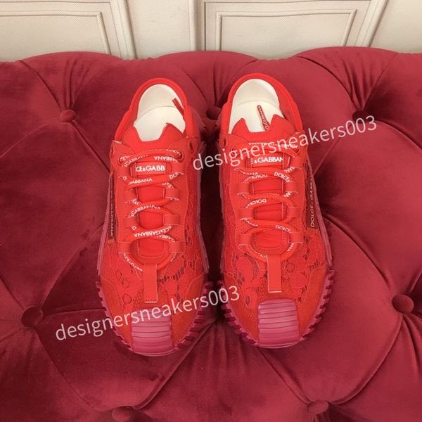 2022 mens womens luxury designers causal shoes sneakers paris comfort leather slip-on trainers party dress shoes sneakers size35-41, Black
2022 mens womens luxury designers causal shoes sneakers paris comfort leather slip-on trainers party dress shoes sneakers size35-41, Black