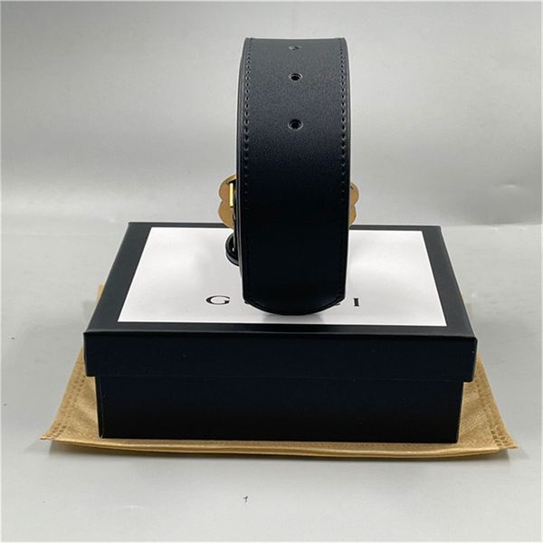 men's wear designer leather belt for ladies fashion casual luxury big buckle leather all karate belts gift box cinturones de diseno, Black;brown
men's wear designer leather belt for ladies fashion casual luxury big buckle leather all karate belts gift box cinturones de diseno, Black;brown