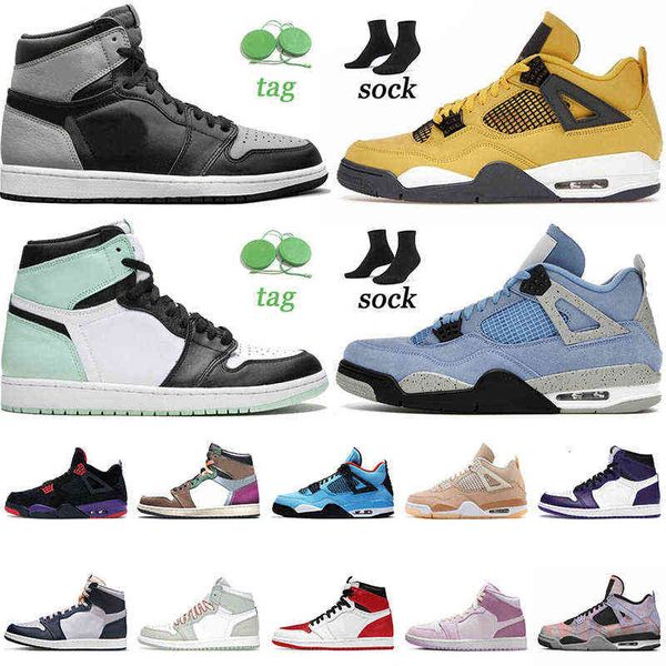 mens jumpman 1s 4s basketball shoes 1 4 high element black particle grey shimmer sea stage haze what the court purple white womens, White;red
mens jumpman 1s 4s basketball shoes 1 4 high element black particle grey shimmer sea stage haze what the court purple white womens, White;red