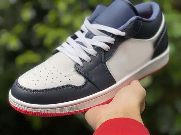 mens shoes 1s lows jumpman 1 low gs obsidianember glow-white basketball shoe sports sneakers real leather color ember glow/white size 36-47
mens shoes 1s lows jumpman 1 low gs obsidianember glow-white basketball shoe sports sneakers real leather color ember glow/white size 36-47