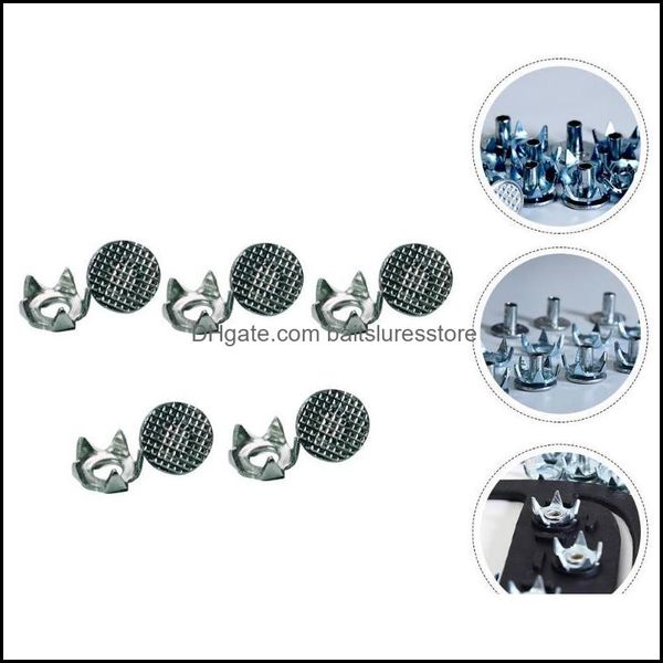 cords slings and webbing climbing cam hiking sports outdoors 15pcs outdoor ice grippers shoes nails anti-skid drop delivery 2021 qcv1u
cords slings and webbing climbing cam hiking sports outdoors 15pcs outdoor ice grippers shoes nails anti-skid drop delivery 2021 qcv1u