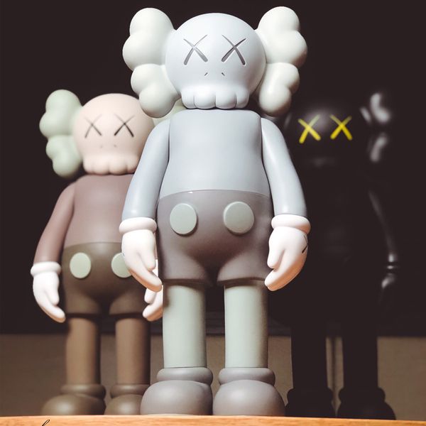 popular sale 16inches 37cm 0.8kg the prototype companion 5 year later original box action figure model decorations toys gift
popular sale 16inches 37cm 0.8kg the prototype companion 5 year later original box action figure model decorations toys gift