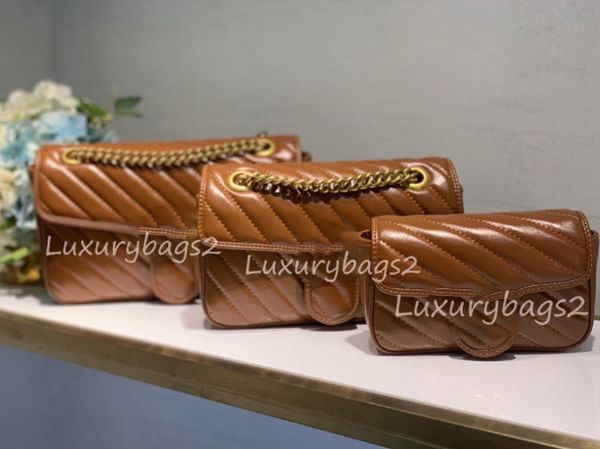 fashion cross body bags designers womens handbags purses caramel color feminine genuine leather temperament lace messenger bag handbag backp
fashion cross body bags designers womens handbags purses caramel color feminine genuine leather temperament lace messenger bag handbag backp