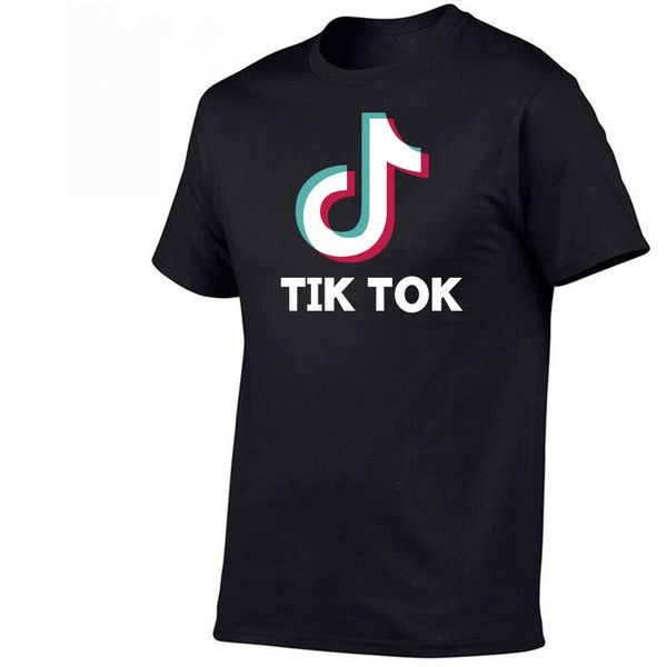 summer new tee men's women's short sleeve o neck loose classic casual style t-shirt plus size sports fitness fashion top, White;black
summer new tee men's women's short sleeve o neck loose classic casual style t-shirt plus size sports fitness fashion top, White;black