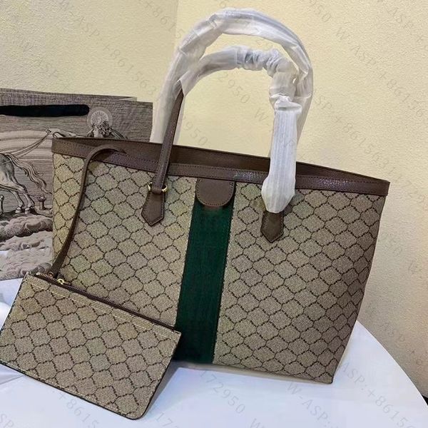 designer luxury ggs bags for womens handbags crossbody purses ggitys large capacity versatile totes multicolour fashion lnclined shoulder bl
designer luxury ggs bags for womens handbags crossbody purses ggitys large capacity versatile totes multicolour fashion lnclined shoulder bl