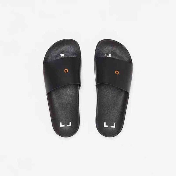 mens womens offs luxury slippers home office fashion sandals beach slide classic summer slipper casual female shoes print stripes leather so, Black
mens womens offs luxury slippers home office fashion sandals beach slide classic summer slipper casual female shoes print stripes leather so, Black