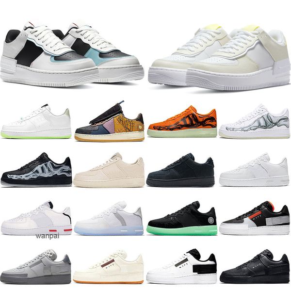 running shoes skateboard sneakers forceone 1 womens low casual sneaker red black phantom pale sapphire shadow flexible sports
running shoes skateboard sneakers forceone 1 womens low casual sneaker red black phantom pale sapphire shadow flexible sports