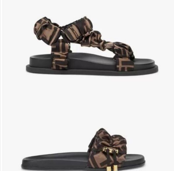 2022 paris women luxurys designers sandals slippers fashion summer girls beach womens sandal slides flip flops loafers embroidered shoes lar, Black
2022 paris women luxurys designers sandals slippers fashion summer girls beach womens sandal slides flip flops loafers embroidered shoes lar, Black