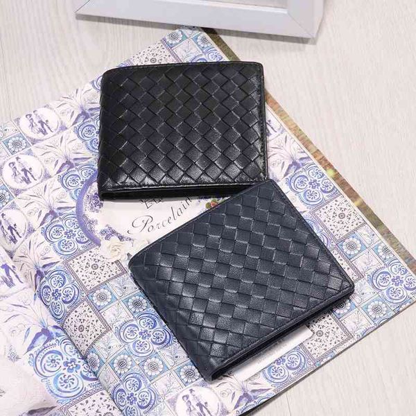 wallets bags handbags 2022 men's full leather wallet card bag parchment hand woven business leisure ticket clip, Red;black
wallets bags handbags 2022 men's full leather wallet card bag parchment hand woven business leisure ticket clip, Red;black