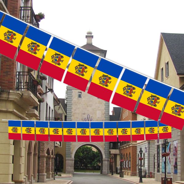 moldova string flag 20 flag 14x21cm moldovan hanging mini banner for indoor outdoor decor
moldova string flag 20 flag 14x21cm moldovan hanging mini banner for indoor outdoor decor