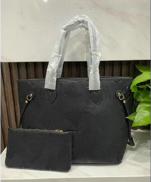 luxury designer shoulder clutch bag women embossment handbags ladies designer composite bags tote female purse wallet handbag 3-mju
luxury designer shoulder clutch bag women embossment handbags ladies designer composite bags tote female purse wallet handbag 3-mju