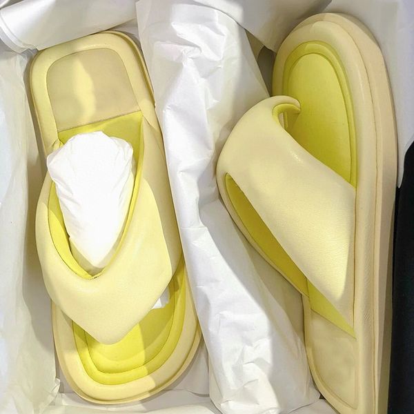 designer sandals woman mules flat slides flip flops summer beach cross straps pink black candy colors summer girl beach slipper with box no3
designer sandals woman mules flat slides flip flops summer beach cross straps pink black candy colors summer girl beach slipper with box no3