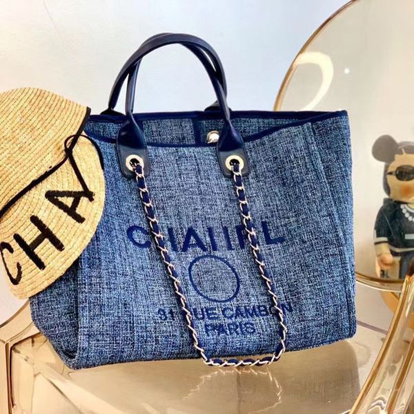 classic brand luxury embroidered beach bags fashion ch women canvas evening handbags female big shopping designer large capacity ladies bag
classic brand luxury embroidered beach bags fashion ch women canvas evening handbags female big shopping designer large capacity ladies bag