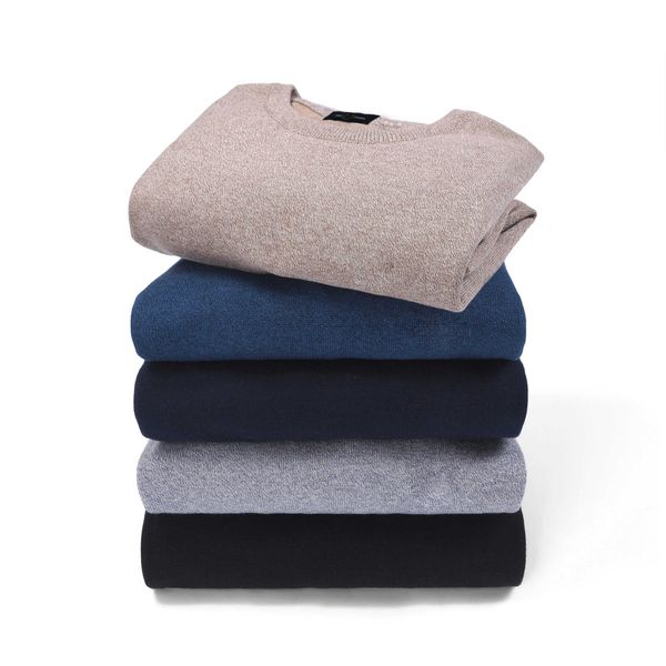 mens sweater warm pullover classic ear of wheat embroidery casual england style round neck knitted sweatshirts asian size, White;black
mens sweater warm pullover classic ear of wheat embroidery casual england style round neck knitted sweatshirts asian size, White;black