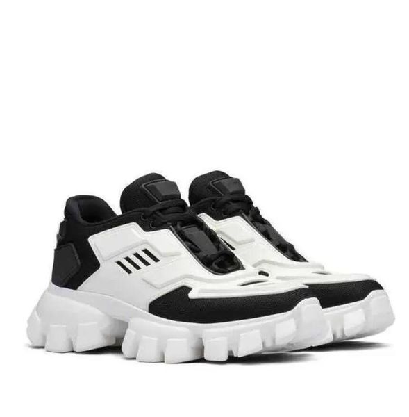 classic casual shoes luxury brands mens woman casual shoes mesh cloudbust thunder low black sports men knit fabric technical eyestay casuals
classic casual shoes luxury brands mens woman casual shoes mesh cloudbust thunder low black sports men knit fabric technical eyestay casuals